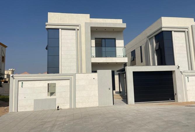 15759076 - صورة العقار 2