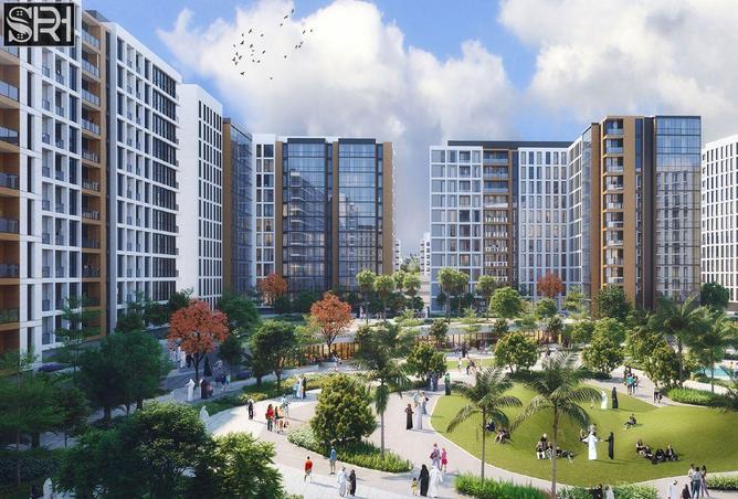 15642048 - Property Main Image