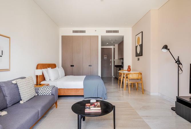 15718219 - صورة العقار 3