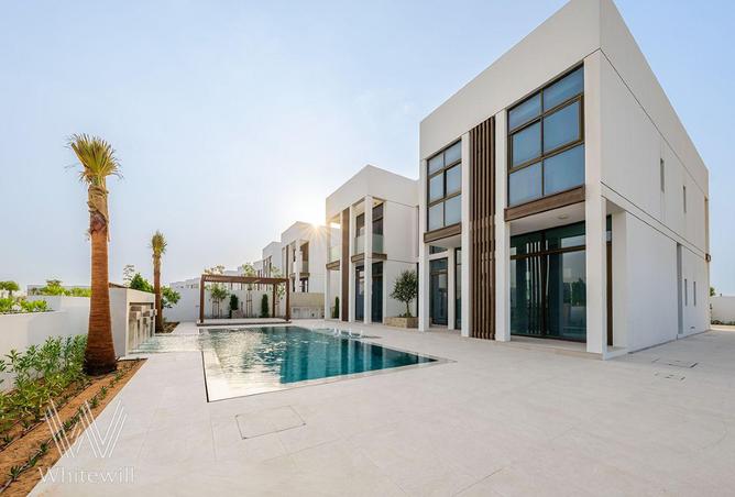 15571193 - Property Main Image