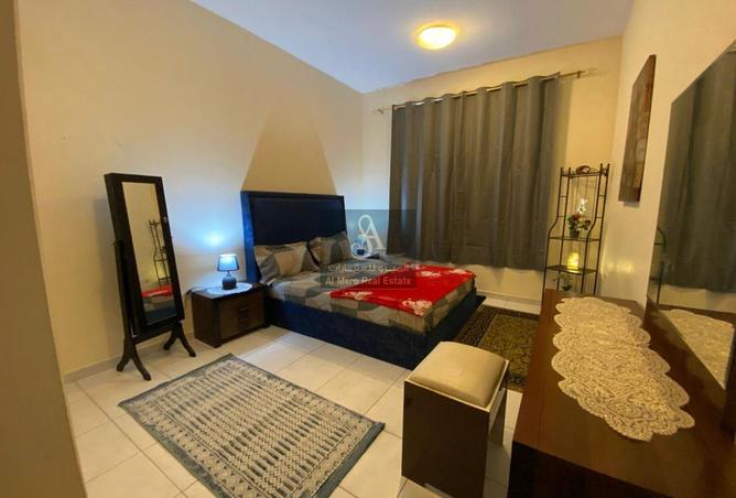 15346172 - Property Image 2