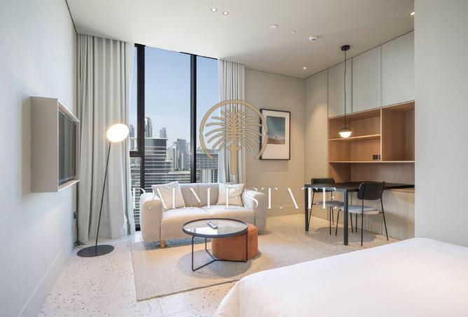 15915648 - Property Main Image