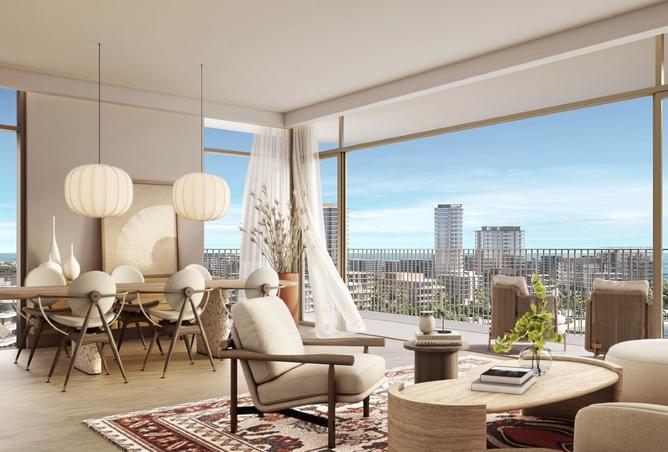 16044133 - Property Image 2