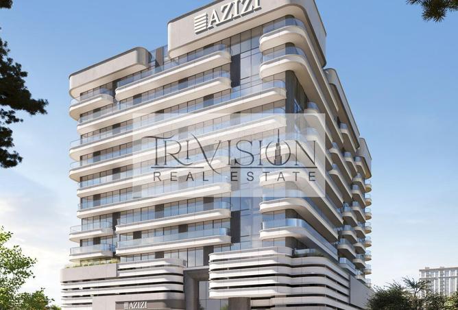 15199543 - Property Main Image