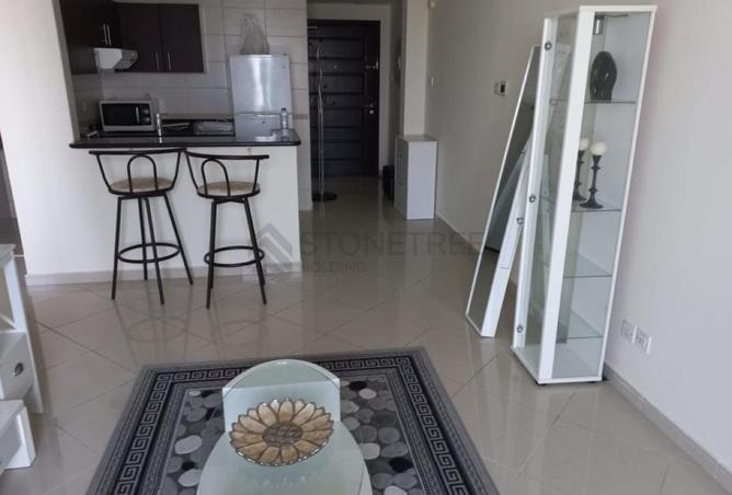 14816969 - صورة العقار 3