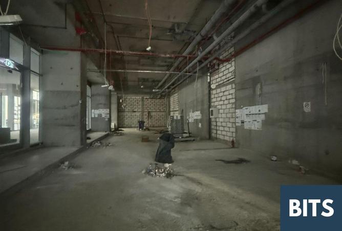 16009956 - الصورة الرئيسية للعقار