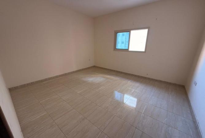 15481029 - Property Main Image