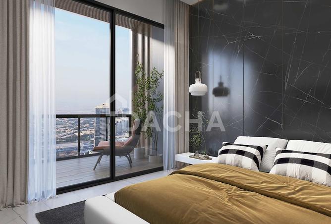 15676200 - صورة العقار 3