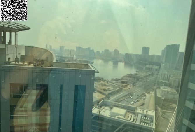 15998790 - Property Main Image