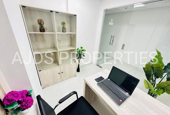 15291616 - صورة العقار 3