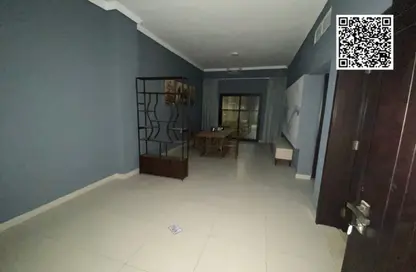 Apartment - 1 Bedroom - 1 Bathroom for rent in Al Rawda 2 Villas - Al Rawda 2 - Al Rawda - Ajman