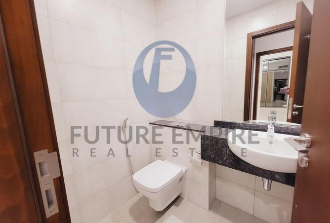 15397217 - Property Image 3