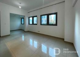 Apartment - 1 bedroom - 1 bathroom for rent in Claren Tower 1 - Claren Towers - Downtown Dubai - Dubai