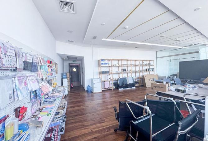 15295293 - Property Image 3