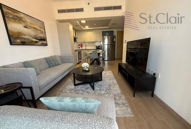 15221460 - الصورة الرئيسية للعقار