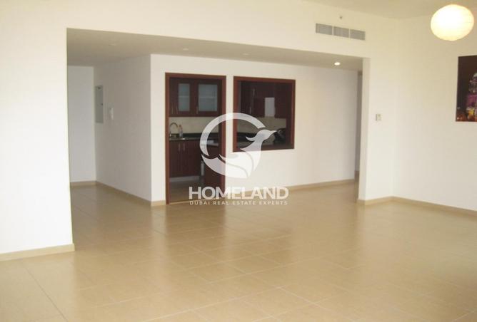 14845071 - Property Image 2
