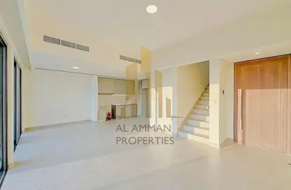 Townhouse - 3 Bedrooms - 4 Bathrooms for rent in Orania - The Valley - Dubai