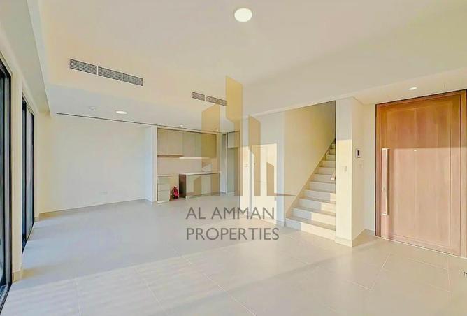 16001465 - Property Main Image