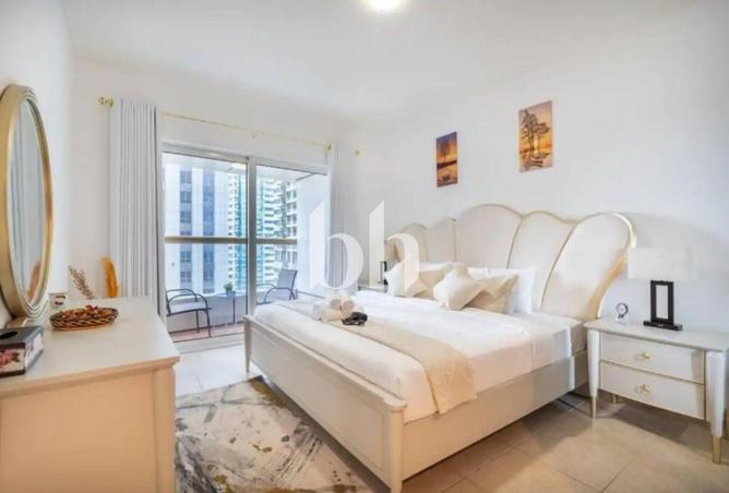 15299471 - صورة العقار 3