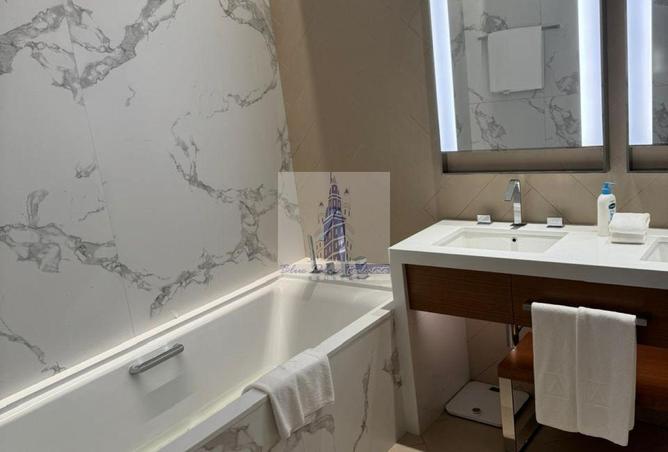 15717384 - Property Image 2