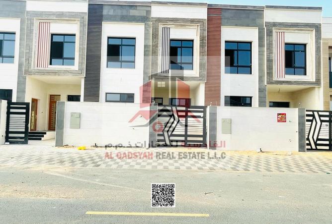 14113269 - Property Main Image