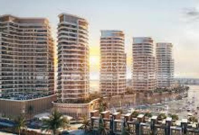 15215360 - الصورة الرئيسية للعقار