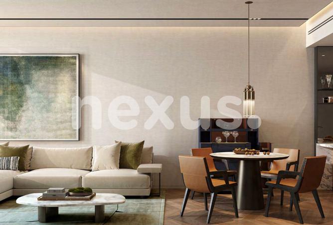 15668555 - صورة العقار 3