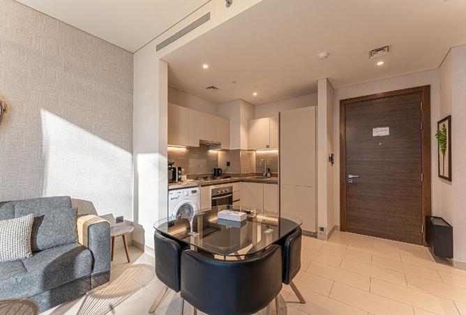 15959374 - صورة العقار 3