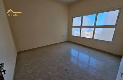 شقة - غرفة نوم - 1 حمام للايجار في المجاز 3 - المجاز - الشارقة
