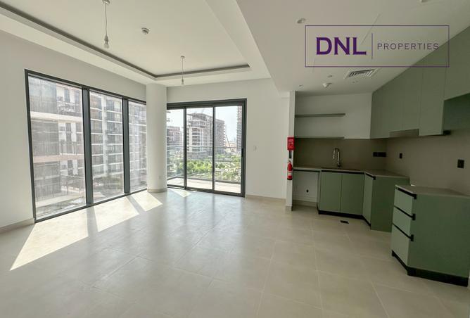 15168258 - Property Image 3