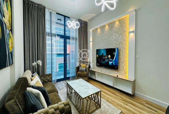 15847581 - Property Image 2