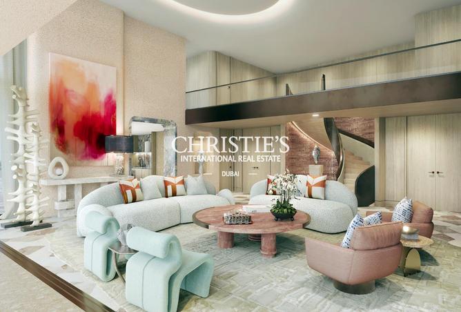 15827988 - صورة العقار 3