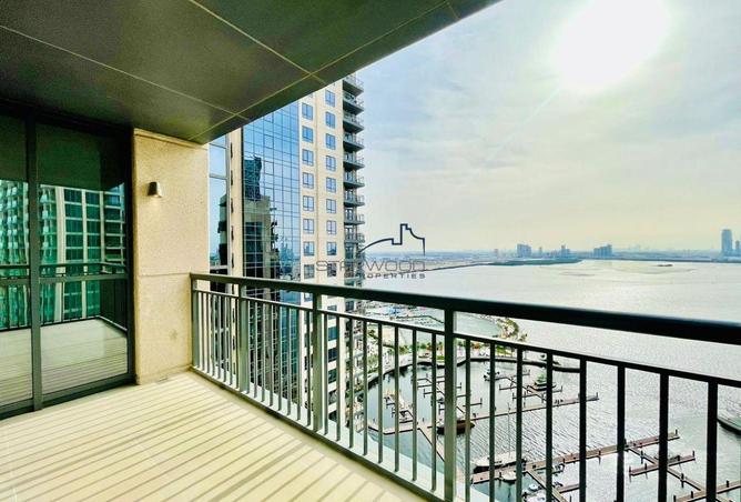 16068421 - Property Main Image