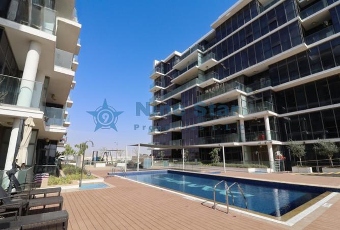 15384133 - Property Image 3