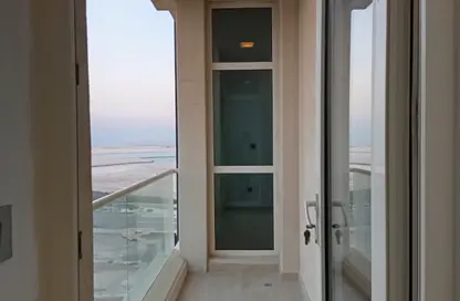 شقة - 2 غرف نوم - 3 حمامات للايجار في مانجروف - شمس أبوظبي - جزيرة الريم - أبوظبي