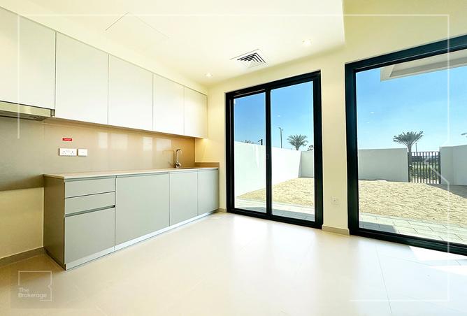 13206784 - Property Image 3