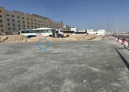 صورةمبنى خارجي لـ: أرض للبيع في جبل على الصناعية 1 - جبل علي الصناعية - جبل علي - دبي, صورة 1