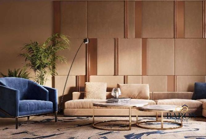 15509156 - Property Main Image