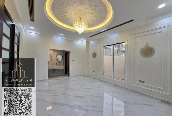 15873486 - صورة العقار 3