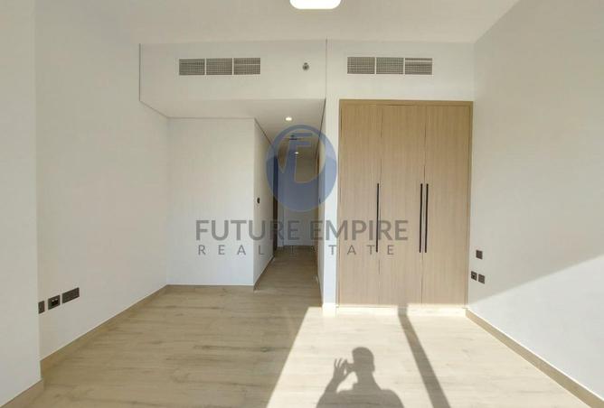 15696566 - Property Image 3