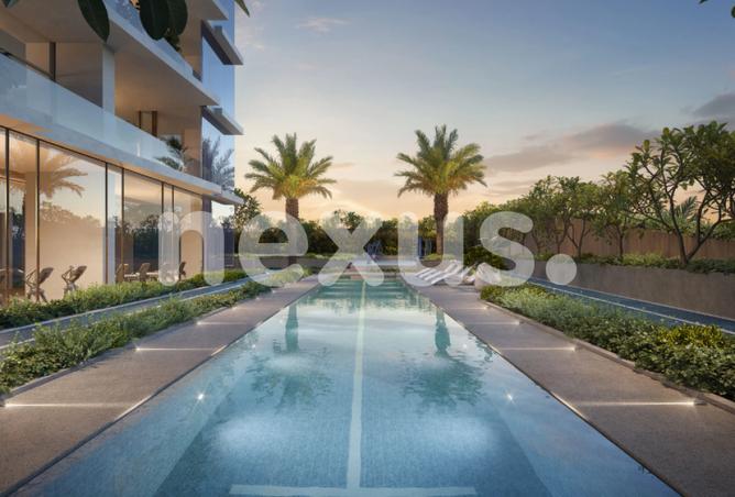 15246288 - Property Image 2