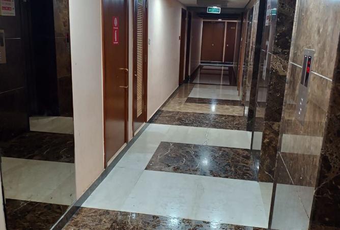 15343723 - Property Image 2