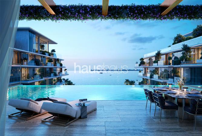 15230171 - Property Image 3