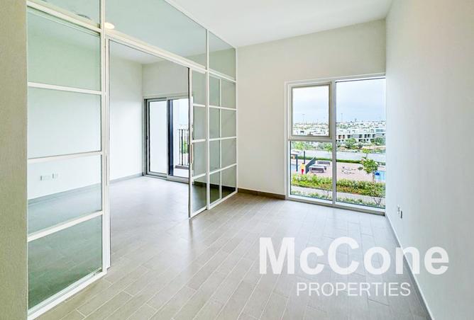 15341577 - Property Image 2