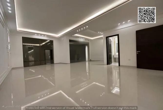 15283703 - صورة العقار 3