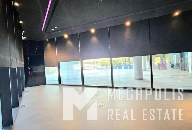 15299774 - Property Image 3