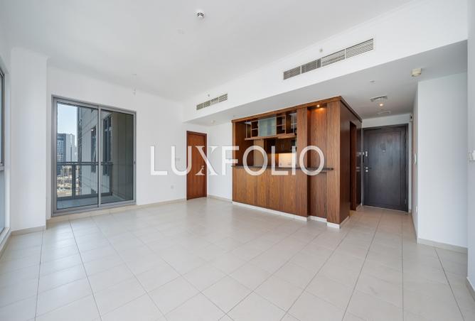 16008764 - Property Image 2