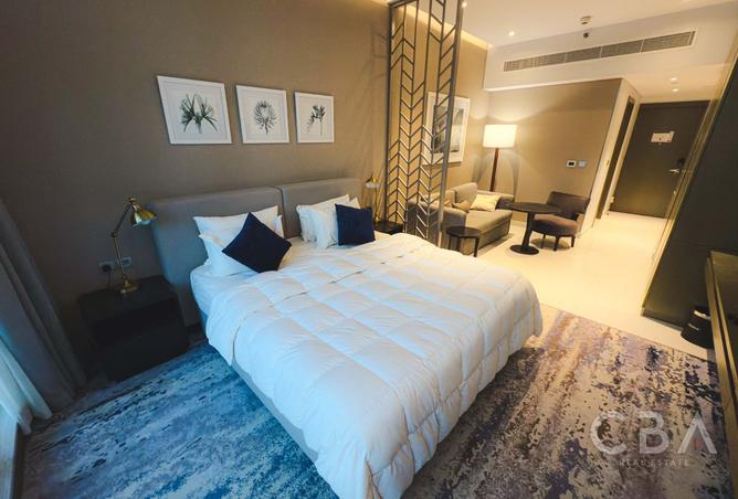 15636371 - صورة العقار 3