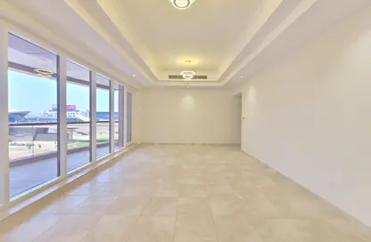 Apartment - 2 Bedrooms - 3 Bathrooms for rent in Escape Tower - Business Bay - Dubai
