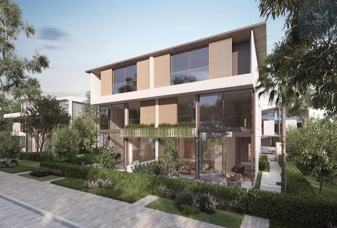 15216677 - Property Main Image